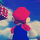 Image for article titled What Super Mario Is